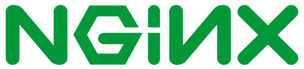 redirect http to https in nginx