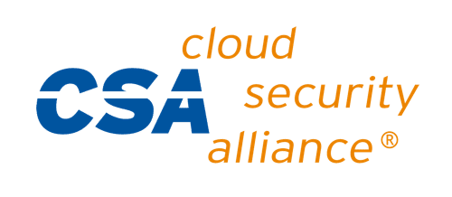 Cloud-Security-Alliance-Logo