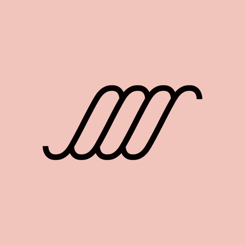 Kinsta Agenturpartner: Stuurmen