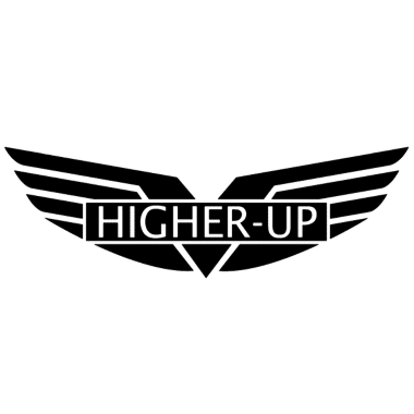 Kinsta Agentur Partner: HIGHER-UP Digital