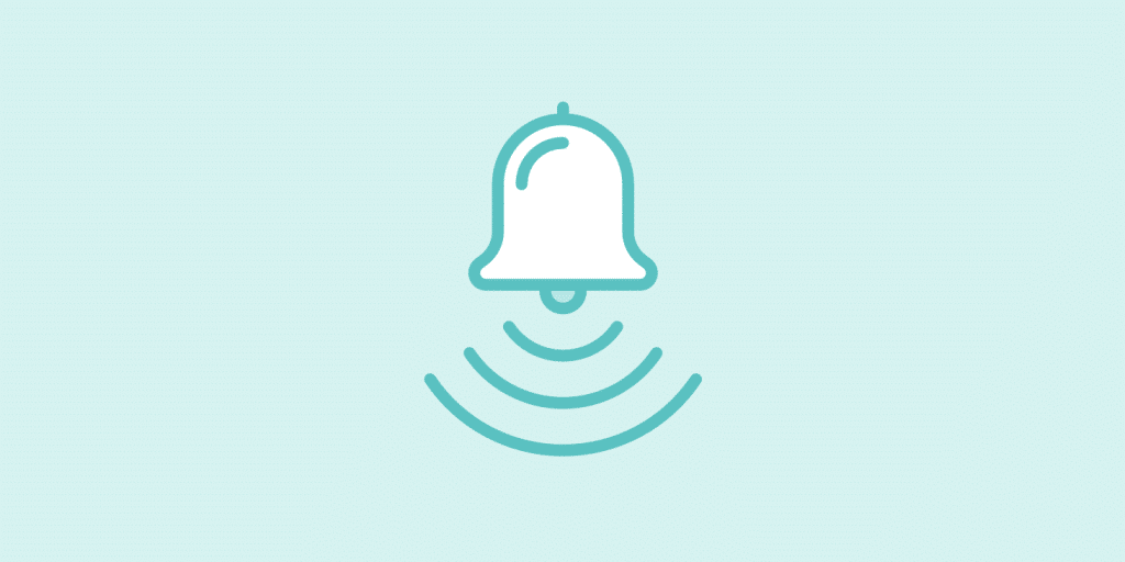 qué es un trackback