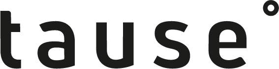 Socio de agencia de Kinsta: tause º