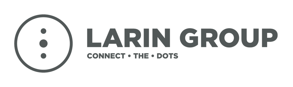 Socio de agencia de Kinsta: Larin Group