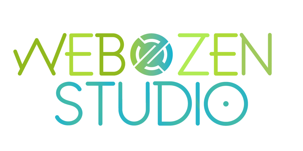 Socio de agencia de Kinsta: Web Zen Studio