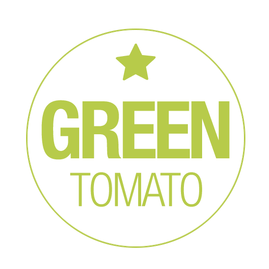 Socio de agencia de Kinsta: Greentomatomedia