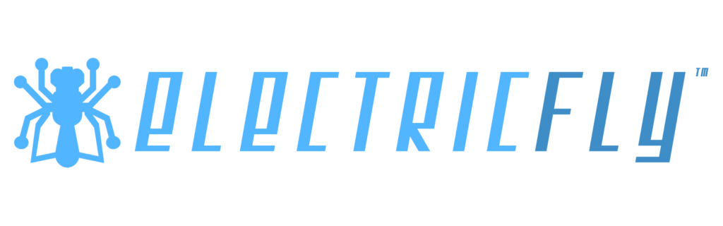 Socio de agencia de Kinsta: Electric Fly