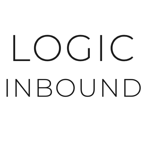Socio de agencia de Kinsta: Logic Inbound