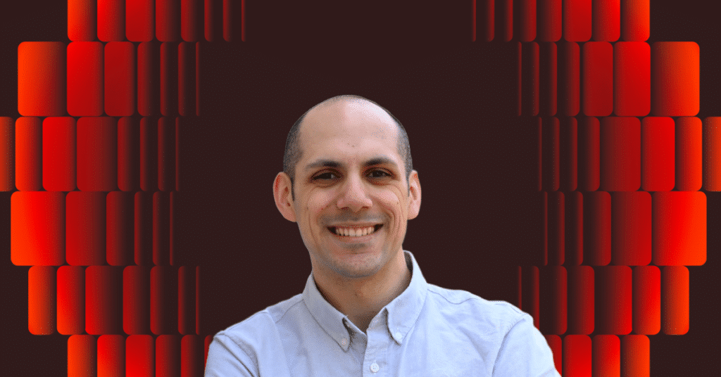 ONE18MEDIA consiguió una mejora del 1600% en la velocidad de la página