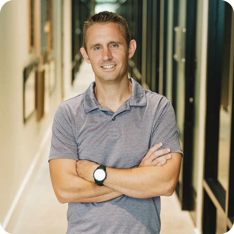 Photo de Mark Gavalda