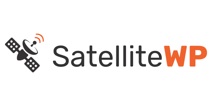 Agence partenaire Kinsta : SatelliteWP