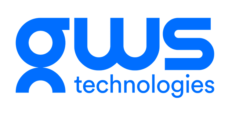 Agence partenaire Kinsta : GWS Technologies LTD