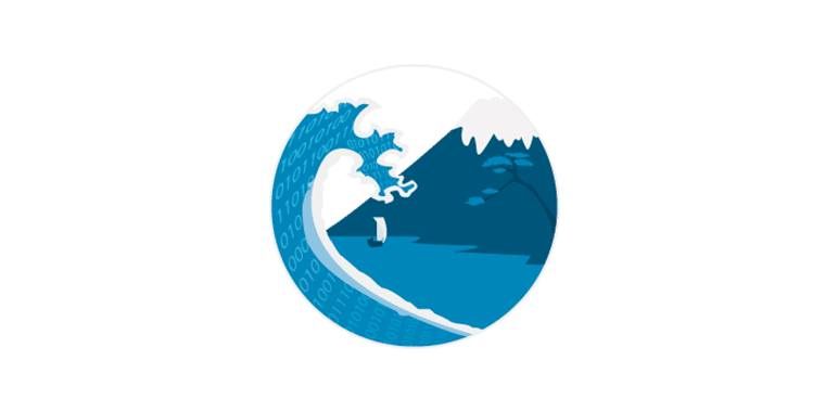 Agence partenaire Kinsta : IZU IO LTD