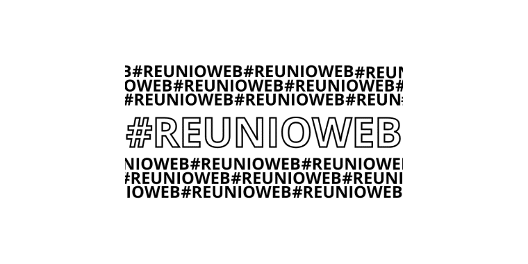 Agence partenaire Kinsta : Reunioweb