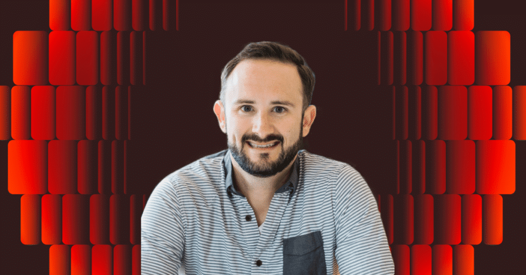 Credo a constaté une diminution de 50 % du temps de chargement des pages