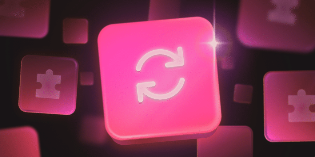 Aggiornamenti automatici WordPress