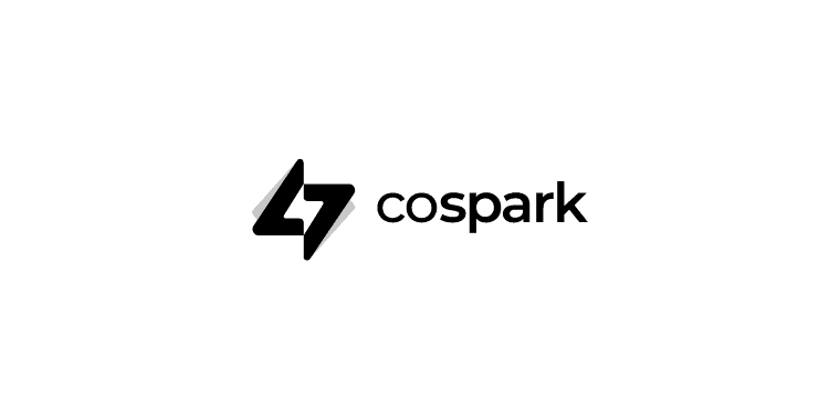 Agenzia Partner di Kinsta: CoSpark