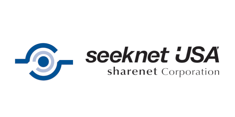 Kinstaのエージェンシーパートナー：seeknet USA