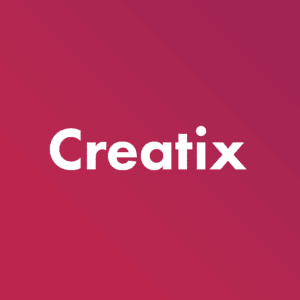 Kinstaのエージェンシーパートナー：Creatix