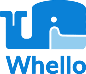 Kinstaのエージェンシーパートナー：Whello