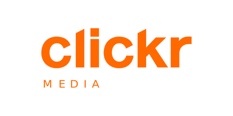 Kinstaのエージェンシーパートナー：Clickr Media Pte. Ltd.