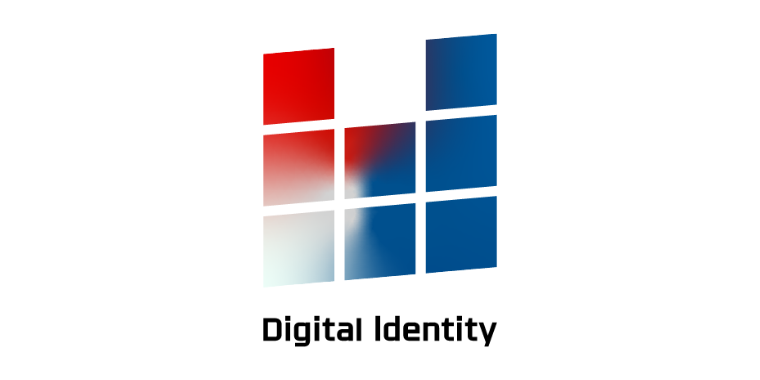 Kinstaのエージェンシーパートナー：株式会社デジタルアイデンティティ