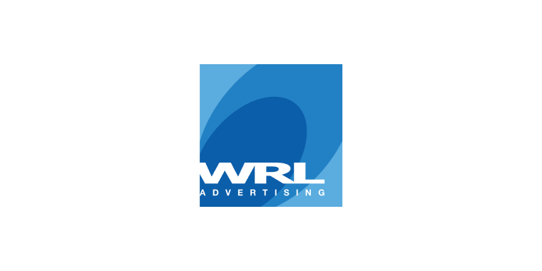 Kinstaのエージェンシーパートナー：WRL Advertising