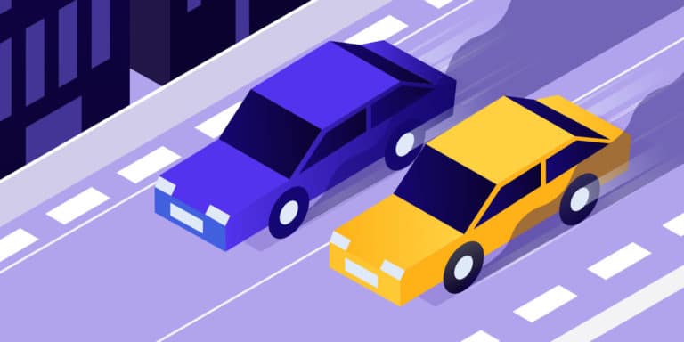 php-vs-javascript-nl