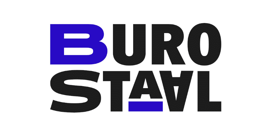 Kinsta Agency Partner: Buro Staal