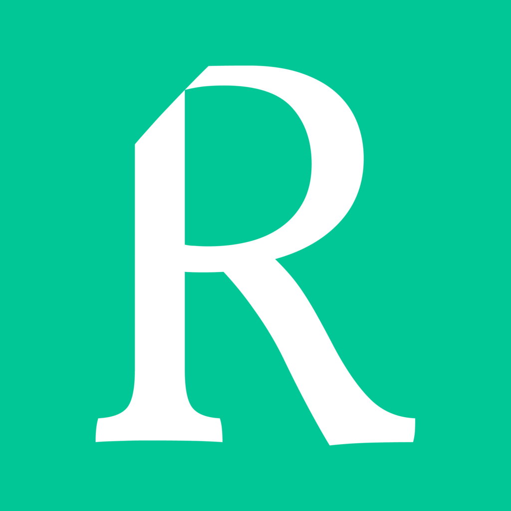 Kinsta Agency Partner: Remy Jacobs