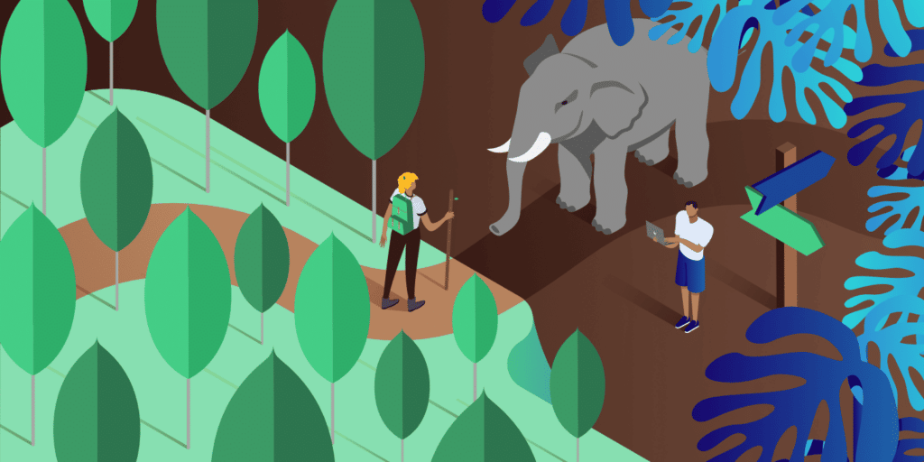 MongoDB vs PostgreSQL: 15 cruciale verschillen