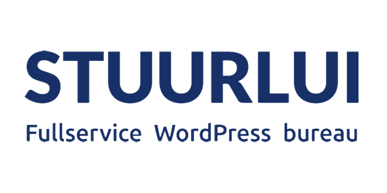 Kinsta Agency Partner: Stuurlui