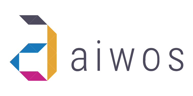 Kinsta Agency Partner: Aiwos BV