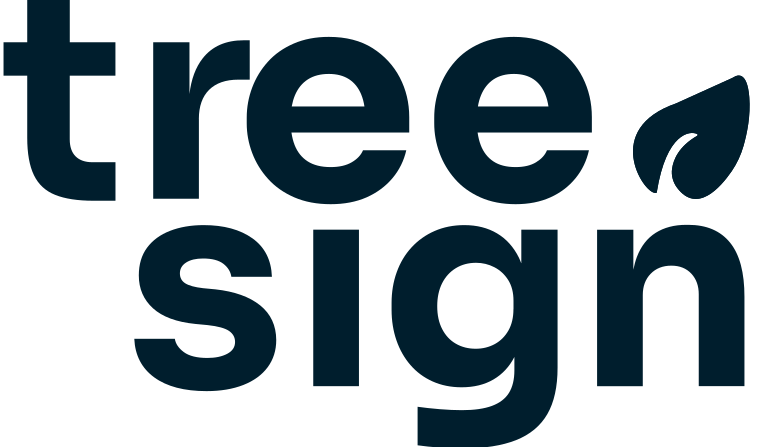 Kinsta Agency Partner: Treesign