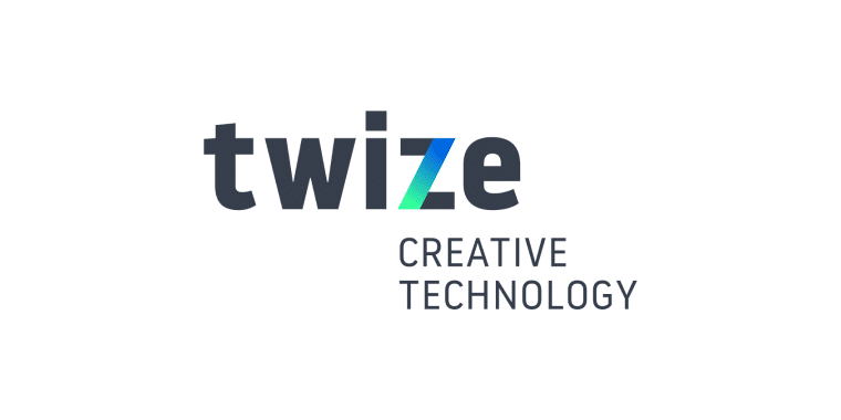 Kinsta Agency Partner: Twize Creative Technology