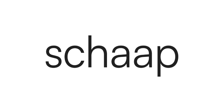 Kinsta Agency Partner: SchaapOntwerpers