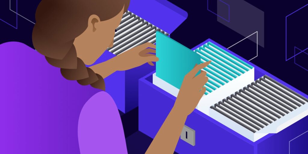 O que são dados em cache? Explore 3 Maneiras Fáceis de Limpar