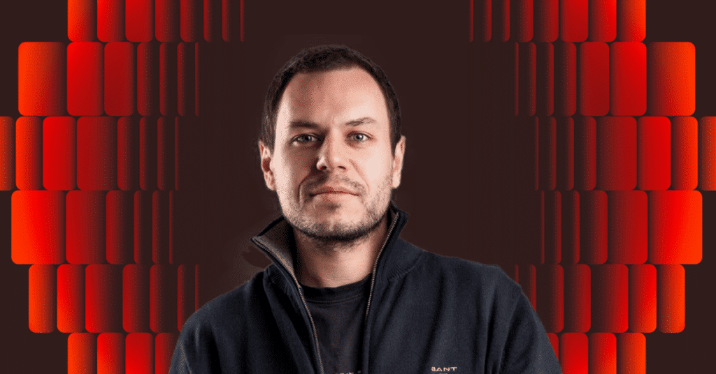 O tempo médio de resposta da Neuralab melhorou em 80%