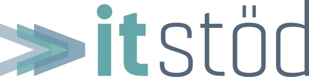 Kinsta Agenturpartner: IT-Stöd Skaraborg AB