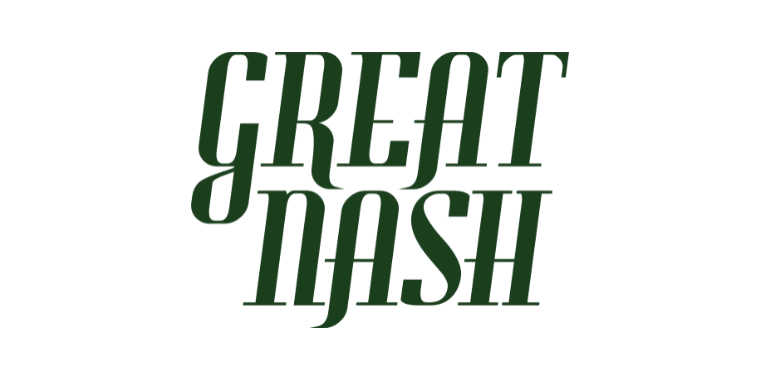 Kinsta Agenturpartner: Great Nash AB