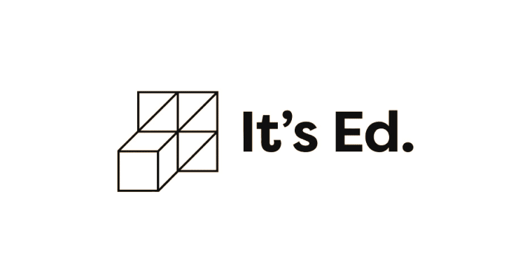 Kinsta Agenturpartner: It’s Ed