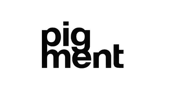 Kinsta Agenturpartner: Pigment Aktiebolag