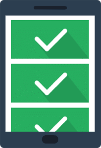 Doelstellingen op het web