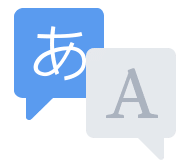 hreflang tags hreflang tags