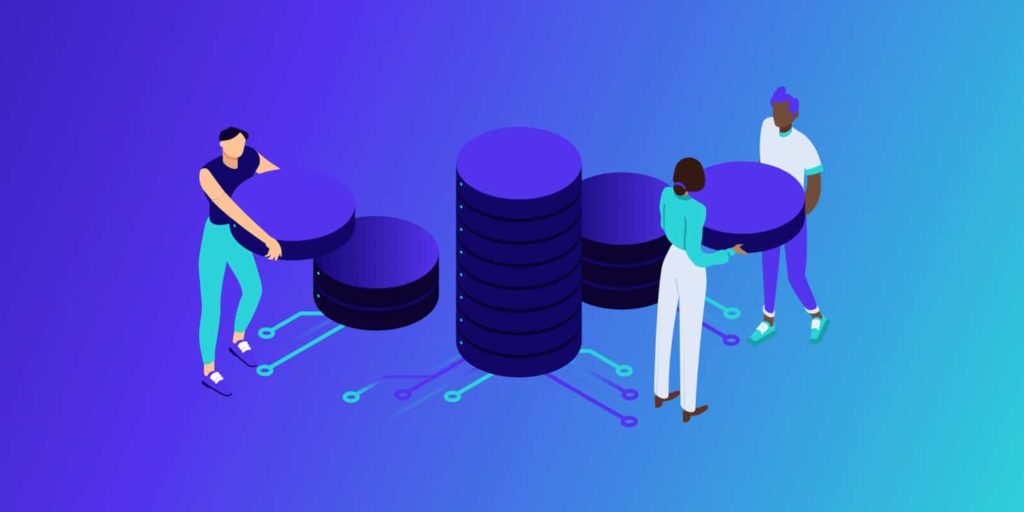 free migrations and increased PHP threads