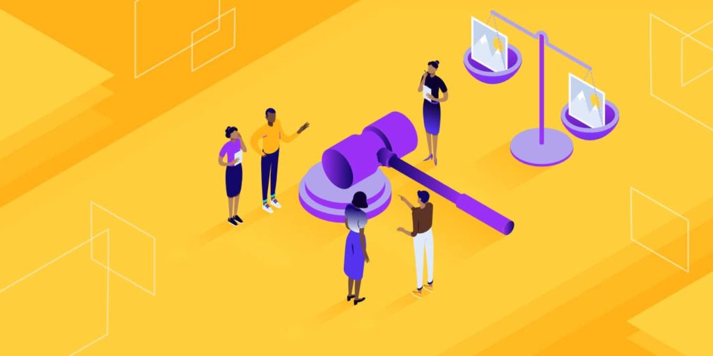 WordPress CCPA compliance