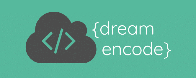 Home page of Dynamic.ooo