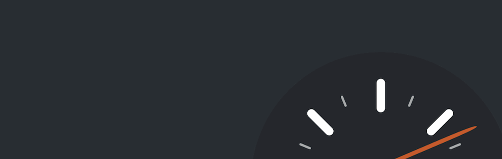 The WP Super Cache plugin. Das WP Super Cache Plugin.