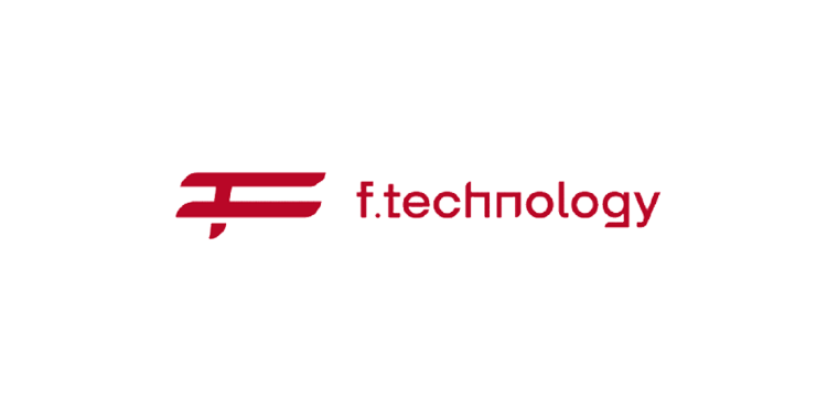 Kinsta Agency Partner: f.technology