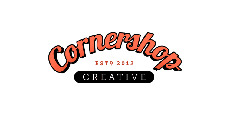 Kinsta Agency Partner: Cornershop Creative
