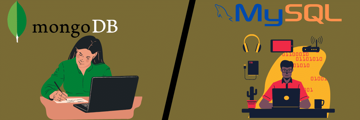 MongoDB vs MySQL: Facilidade de Uso